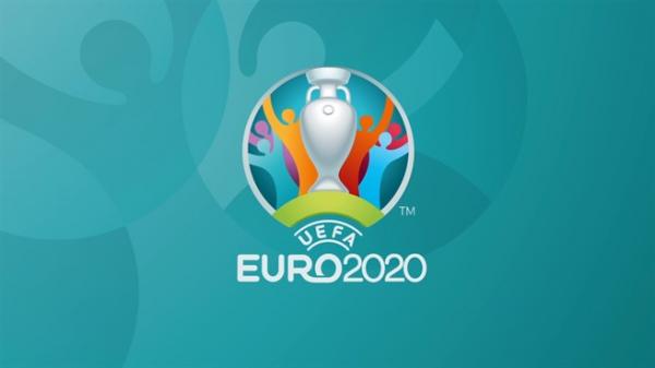 مرحله مقدماتی جام ملت های 2020 اروپا,اخبار فوتبال,خبرهای فوتبال,جام ملت های اروپا