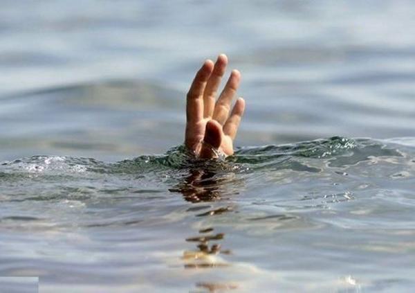 غرق شدن جوان اهوازی در کارون,اخبار حوادث,خبرهای حوادث,حوادث امروز