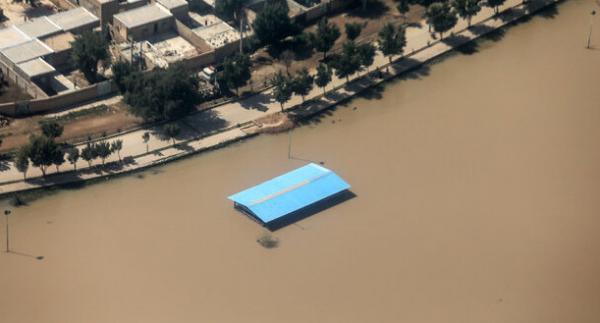 خوزستان خوزستان,اخبار اجتماعی,خبرهای اجتماعی,شهر و روستا