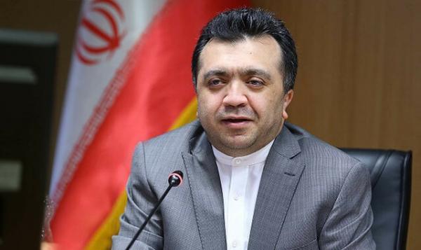 امیرعلی نعمتاللهی امیرعلی نعمتاللهی,نهاد های آموزشی,اخبار آموزش و پرورش,خبرهای آموزش و پرورش