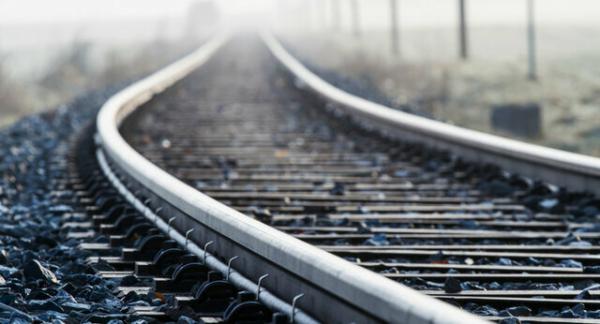 مسدود شدن راه‌آهن محورهای شمال و جنوب,اخبار اقتصادی,خبرهای اقتصادی,مسکن و عمران