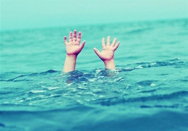 غرق شدن دختری در دورود,اخبار حوادث,خبرهای حوادث,حوادث امروز