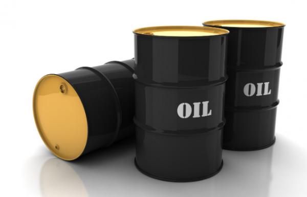 نفت برنت,اخبار اقتصادی,خبرهای اقتصادی,نفت و انرژی