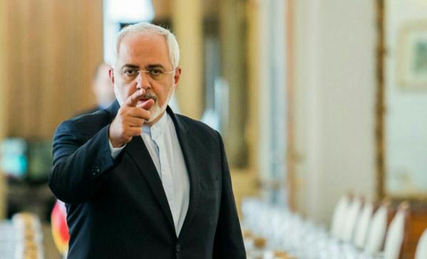 محمد جواد ظریف,اخبار سیاسی,خبرهای سیاسی,سیاست خارجی