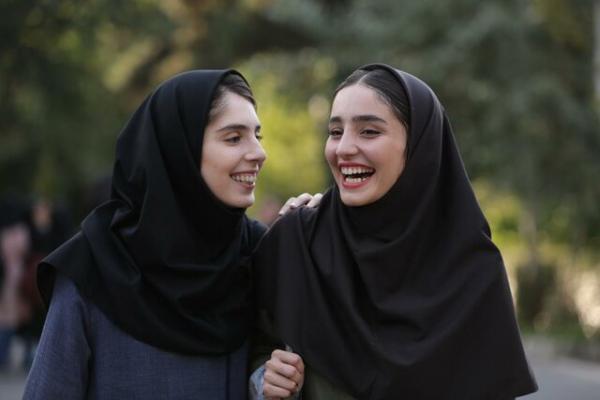 فیلم سال دوم دانشکده من,اخبار فیلم و سینما,خبرهای فیلم و سینما,سینمای ایران
