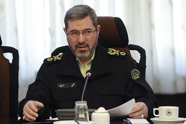 سردار مهری سردار مهری,اخبار اجتماعی,خبرهای اجتماعی,حقوقی انتظامی