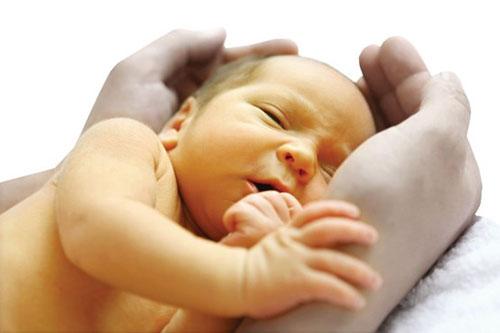 علل بروز زردی در نوزادان,اخبار پزشکی,خبرهای پزشکی,بهداشت