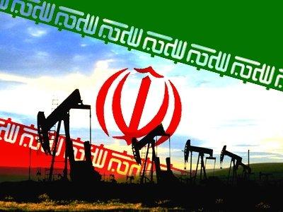 نفت سنگین ایران,اخبار اقتصادی,خبرهای اقتصادی,نفت و انرژی