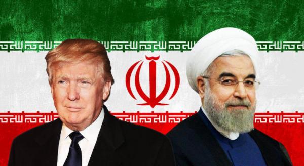 مذاکره ایران و آمریکا,اخبار سیاسی,خبرهای سیاسی,سیاست خارجی