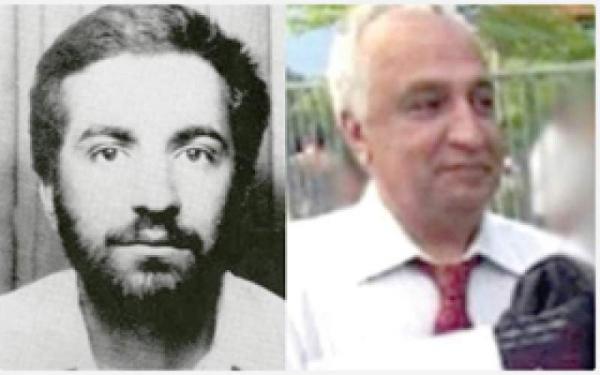 عاملان قتل محمدرضا کلاهی,اخبار سیاسی,خبرهای سیاسی,اخبار سیاسی ایران