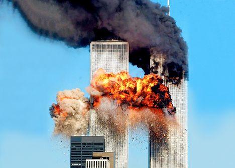 حادثه ۱۱ سپتامبر,اخبار سیاسی,خبرهای سیاسی,اخبار بین الملل
