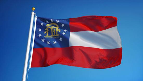 پرچم ایالت های کشور آمریکا,اخبار جالب,خبرهای جالب,خواندنی ها و دیدنی ها