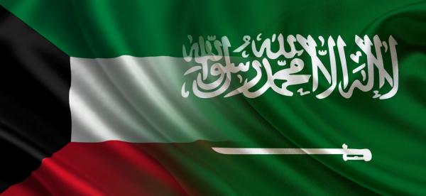 امارات و عربستان,اخبار سیاسی,خبرهای سیاسی,سیاست خارجی