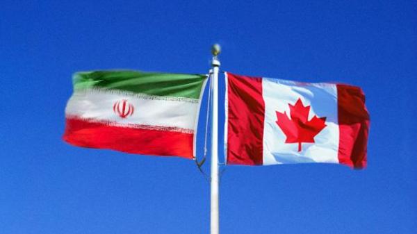 ایران و کانادا,اخبار سیاسی,خبرهای سیاسی,سیاست خارجی