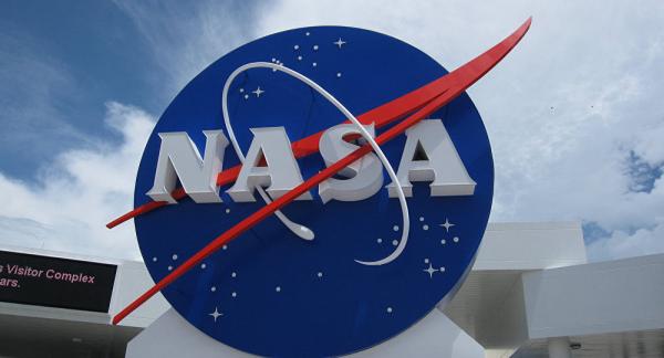 ناسا,اخبار علمی,خبرهای علمی,نجوم و فضا