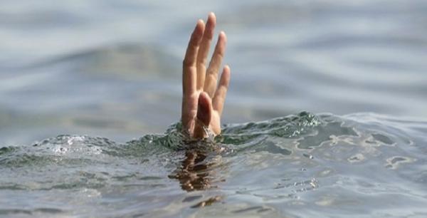غرق شدن جوانی در دریای چابهار,اخبار حوادث,خبرهای حوادث,حوادث امروز