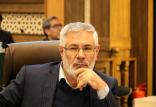 پاسخ سید عبدالرزاق موسوی به اظهارات تبلیغاتی شهردار سابق شیراز  عضو شورای شهر شیراز,اخبار اجتماعی,خبرهای اجتماعی,شهر و روستا