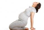 یوگا در دوران بارداری,اخبار پزشکی,خبرهای پزشکی,مشاوره پزشکی