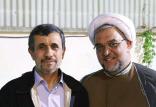 محمود احمدی نژاد,اخبار سیاسی,خبرهای سیاسی,اخبار سیاسی ایران