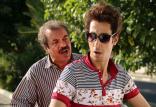 سانسور رحمان 1400,اخبار فیلم و سینما,خبرهای فیلم و سینما,سینمای ایران
