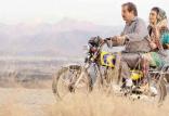 توقف اکران رحمان 1400,اخبار فیلم و سینما,خبرهای فیلم و سینما,سینمای ایران