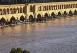 زاینده روده,اخبار اجتماعی,خبرهای اجتماعی,محیط زیست