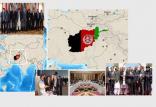 افغانستان,اخبار افغانستان,خبرهای افغانستان,تازه ترین اخبار افغانستان