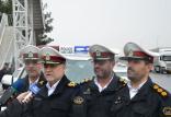 سردار هادیانفر,اخبار اجتماعی,خبرهای اجتماعی,حقوقی انتظامی
