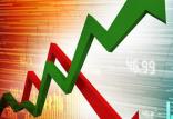 مرکز آمار: تورم سال 97 حدود 27 درصد نرخ تورم,اخبار اقتصادی,خبرهای اقتصادی,اقتصاد کلان