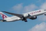 هواپیمایی قطر,اخبار اقتصادی,خبرهای اقتصادی,مسکن و عمران