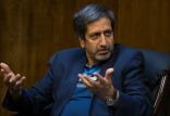 غلامرضا ظریفیان: اقتصاد ایران فاقد مهارهای لازم برای مقابله با فساد است/ در دولت روحانی فساد موردی به فساد سازمانیافته تبدیل شد غلامرضا ظریفیان,اخبار اقتصادی,خبرهای اقتصادی,اقتصاد کلان