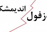 اخبار سیاسی,خبرهای سیاسی,دفاع و امنیت