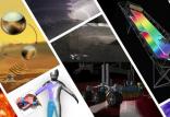 فناوری های جدید فضایی,اخبار علمی,خبرهای علمی,نجوم و فضا