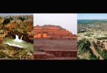 میراث فرهنگی خوزستان,اخبار فرهنگی,خبرهای فرهنگی,میراث فرهنگی