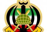 نیروی زمینی ارتش جمهوری اسلامی,اخبار سیاسی,خبرهای سیاسی,دفاع و امنیت