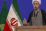 لطف‌الله دژکام,اخبار سیاسی,خبرهای سیاسی,اخبار سیاسی ایران