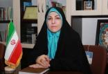فریده اولادقباد,اخبار سیاسی,خبرهای سیاسی,مجلس