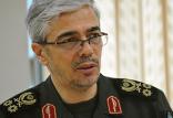 محمد باقری,اخبار اجتماعی,خبرهای اجتماعی,حقوقی انتظامی