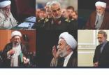 احمد جنتی,اخبار سیاسی,خبرهای سیاسی,اخبار سیاسی ایران