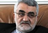 علاءالدین بروجردی,اخبار سیاسی,خبرهای سیاسی,مجلس
