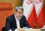وزیر کشور,اخبار سیاسی,خبرهای سیاسی,دولت