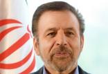محمود واعظی,اخبار سیاسی,خبرهای سیاسی,دولت