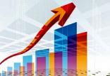 تورم مرکز‌آمار,اخبار اقتصادی,خبرهای اقتصادی,اقتصاد کلان