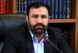 علی صالحی,اخبار اجتماعی,خبرهای اجتماعی,حقوقی انتظامی