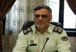 علیرضا داسارگر,اخبار اجتماعی,خبرهای اجتماعی,حقوقی انتظامی