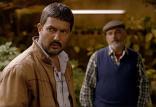 فیلم سینمایی قصر شیرین,اخبار فیلم و سینما,خبرهای فیلم و سینما,سینمای ایران