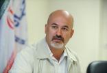محمد درویش,اخبار علمی,خبرهای علمی,طبیعت و محیط زیست
