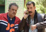 فیلم های سینماهای تهران,اخبار فیلم و سینما,خبرهای فیلم و سینما,سینمای ایران