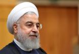 روحانی,اخبار سیاسی,خبرهای سیاسی,دولت