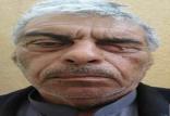 معاون ابوبکر البغدادی در عراق بازداشت شد قطری البعیدی,اخبار فوتبال,خبرهای فوتبال,اخبار فوتبال جهان